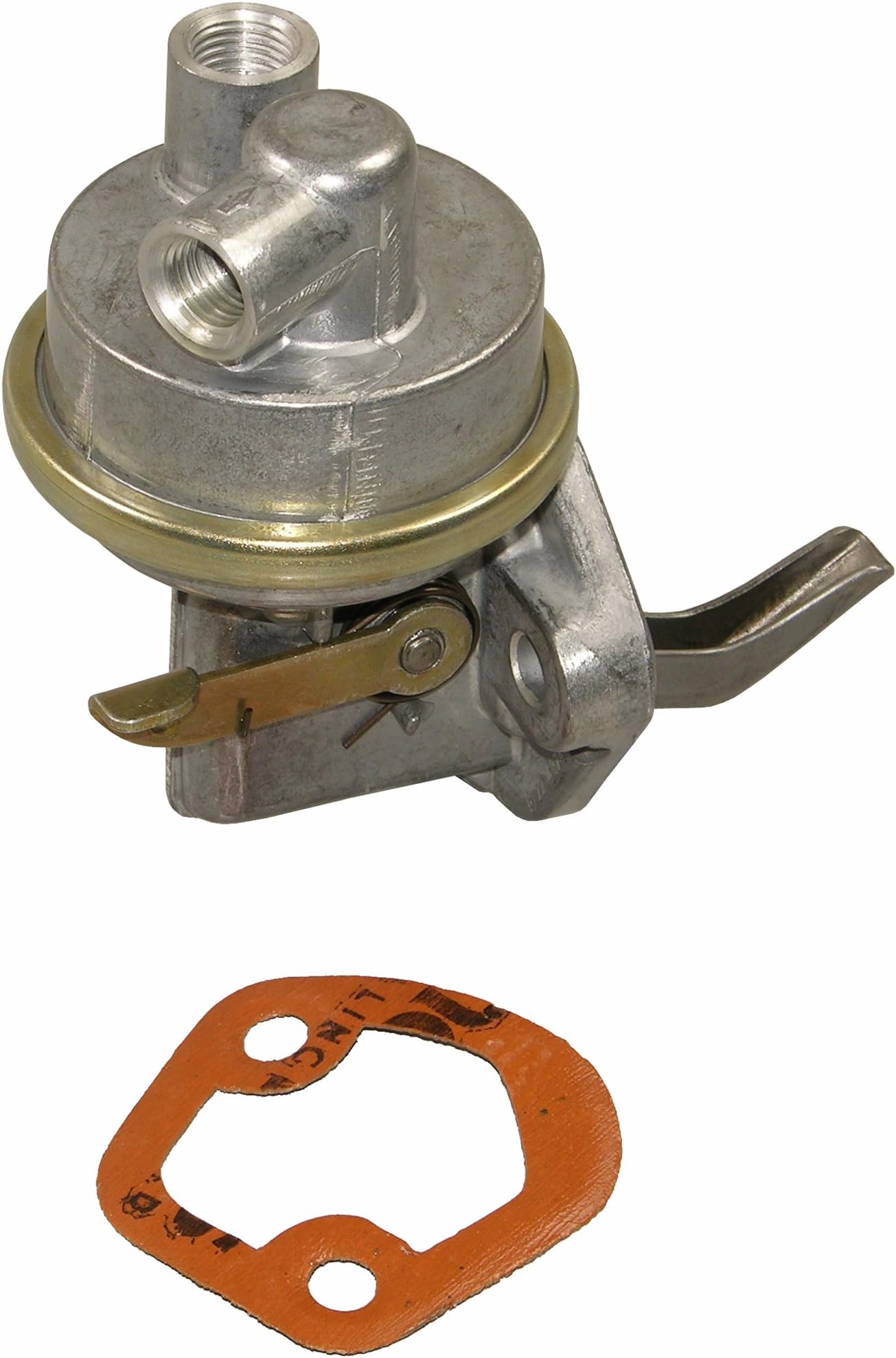 Airtex1407 Mechanical Fuel Pump