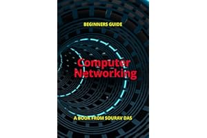 Computer Networking