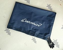 Clostnature Tent Footprint - Waterproof Camping