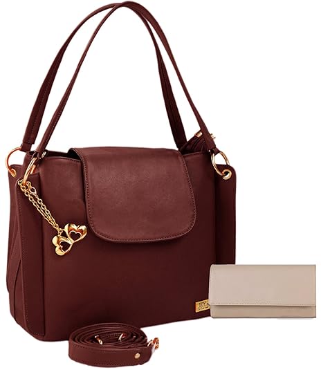 latest handbags for girls