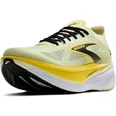 Brooks Men's Hyperion Max 3 Neutral Running Shoe