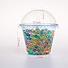 Product Photo 4