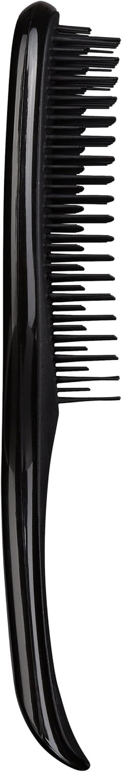 Tangle Teezer Ultimate Detangler Hairbrush, For Wet & Dry Hair, Detangling Brush for All Hair Types - Image 3