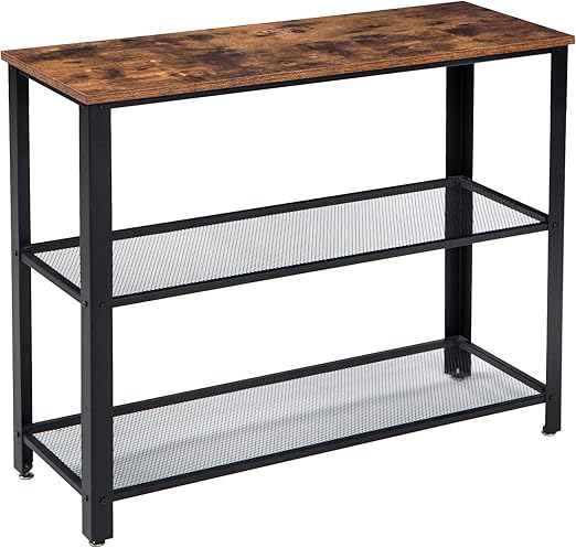 Sideboard Schmaler Flur - Schmalen Flur Gestalten Connox Magazine - Er