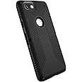 Speck 105271-1050 Cell Phone Case for Pixel 2 XL - Black