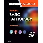 Robbins Basic Pathology (Robbins Pathology)