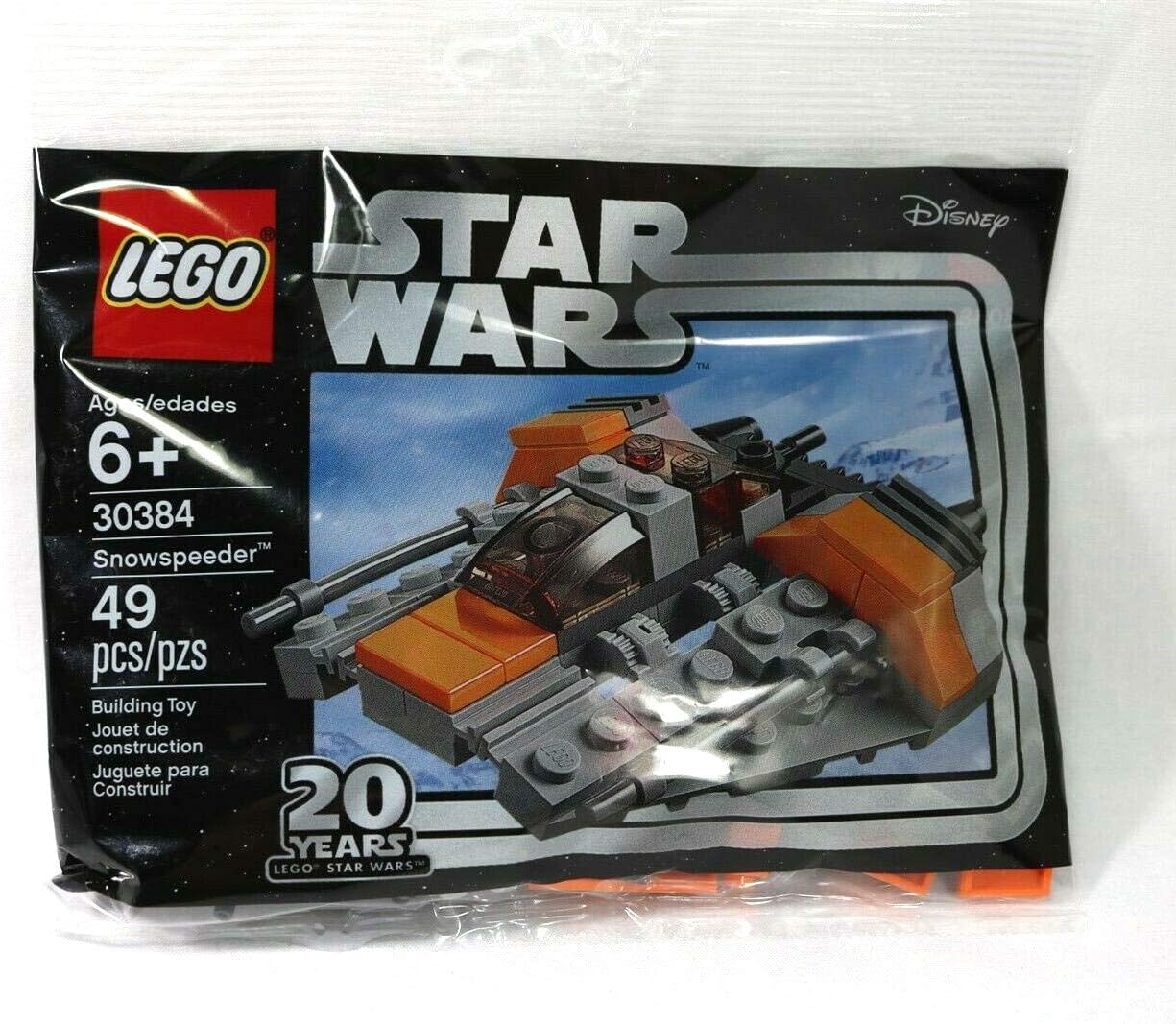 lego 30384