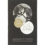 Introduction to Jungian Psychology: Notes of the Seminar on Analytical Psychology Given in 1925 (Philemon Foundation Series,
