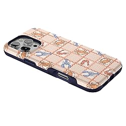 Casely iPhone 16 Pro Max Case | On The Cape