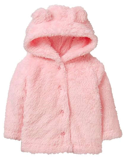 best natural rubber pacifier