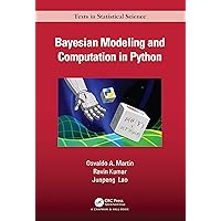 洋書 Cybernetics: Second Edition: Cybernetics: Second Edition: Or the Control and