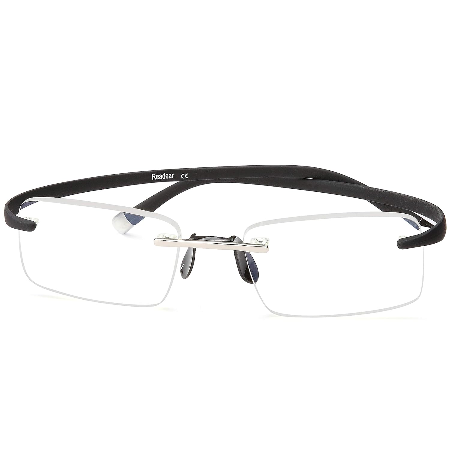 best designer glasses for women