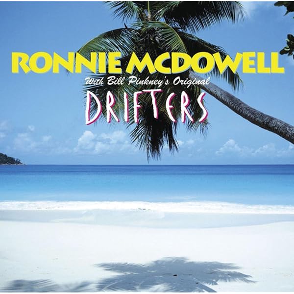 Shama Lama Ding Dong By Ronnie Mcdowell On Amazon Music Amazon Com