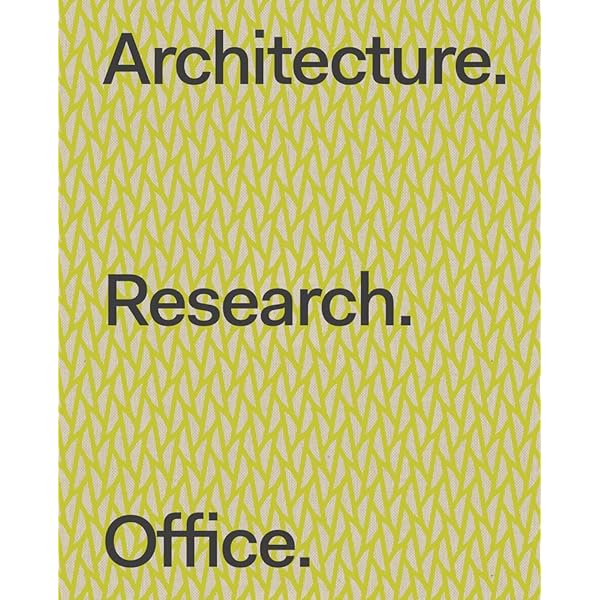 Sauerbruch Hutton Archive 2: Hutton, Louisa: 9783037783894: Amazon