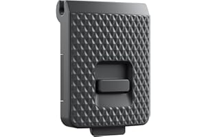 Insta360 X4 USB Cover