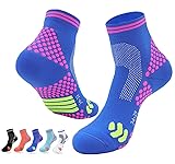 GDSAFS HIGHERSOCKS 2023 Far Infrared Schorl
