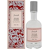 Sugar Lychee by Fresh for Women - 1 oz EDP Spray