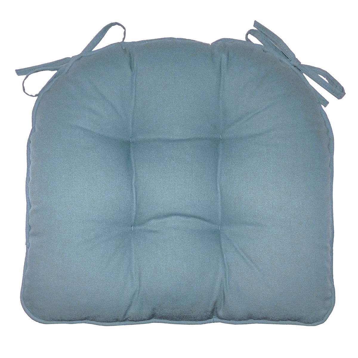 Best Blue Dining Chair Pad