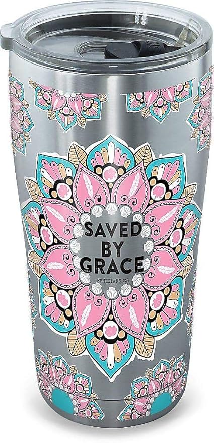 simply southern yeti cups