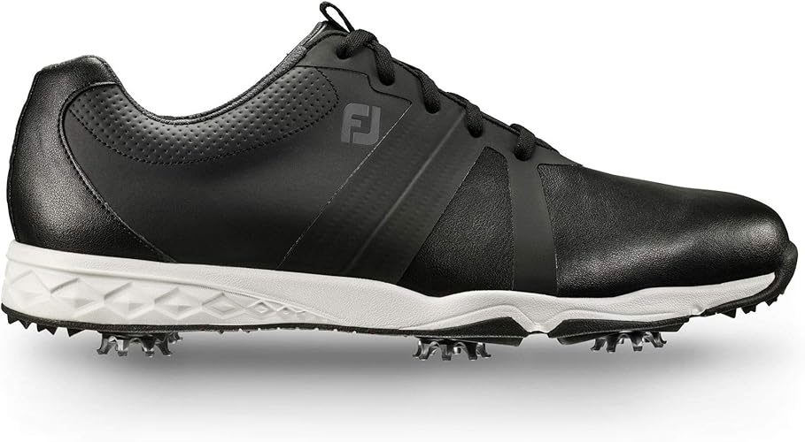 footjoy golf shoes amazon