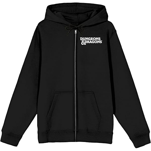 Amazon.com: Russell Mens Authentic Full Zip Hooded