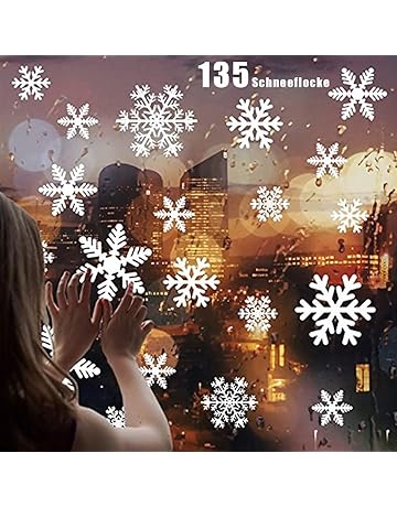 Amazonit Sticker Decorativi Casa E Cucina Adesivi Per