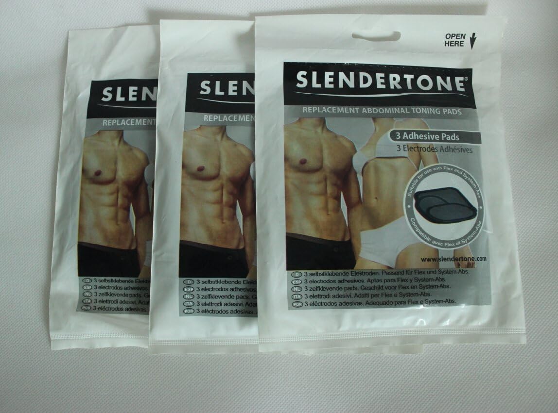 Amazon ショップジャパン スレンダートーン エボリューション 腹筋ベルトセット 男性用 Fn スレンダートン エボリューション Ems 腹筋ベルト