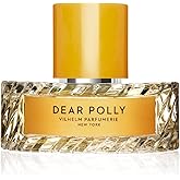 Vilhelm Parfumerie Dear Polly Eau de Parfum