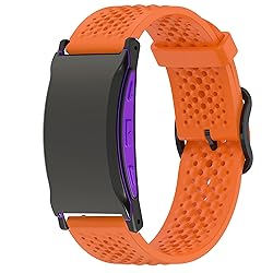 Lamshaw Compatible for Shock Clock 3