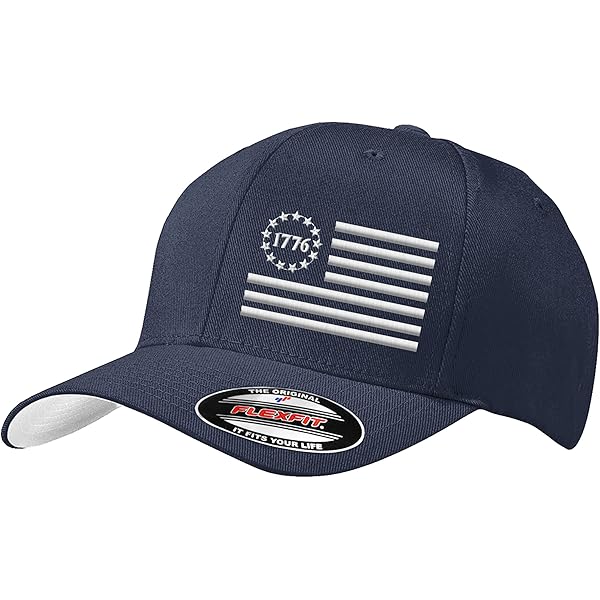 Armycrew XXL Oversize Trucker Hat - Desert USA Flag Patch, Mesh Back, Black