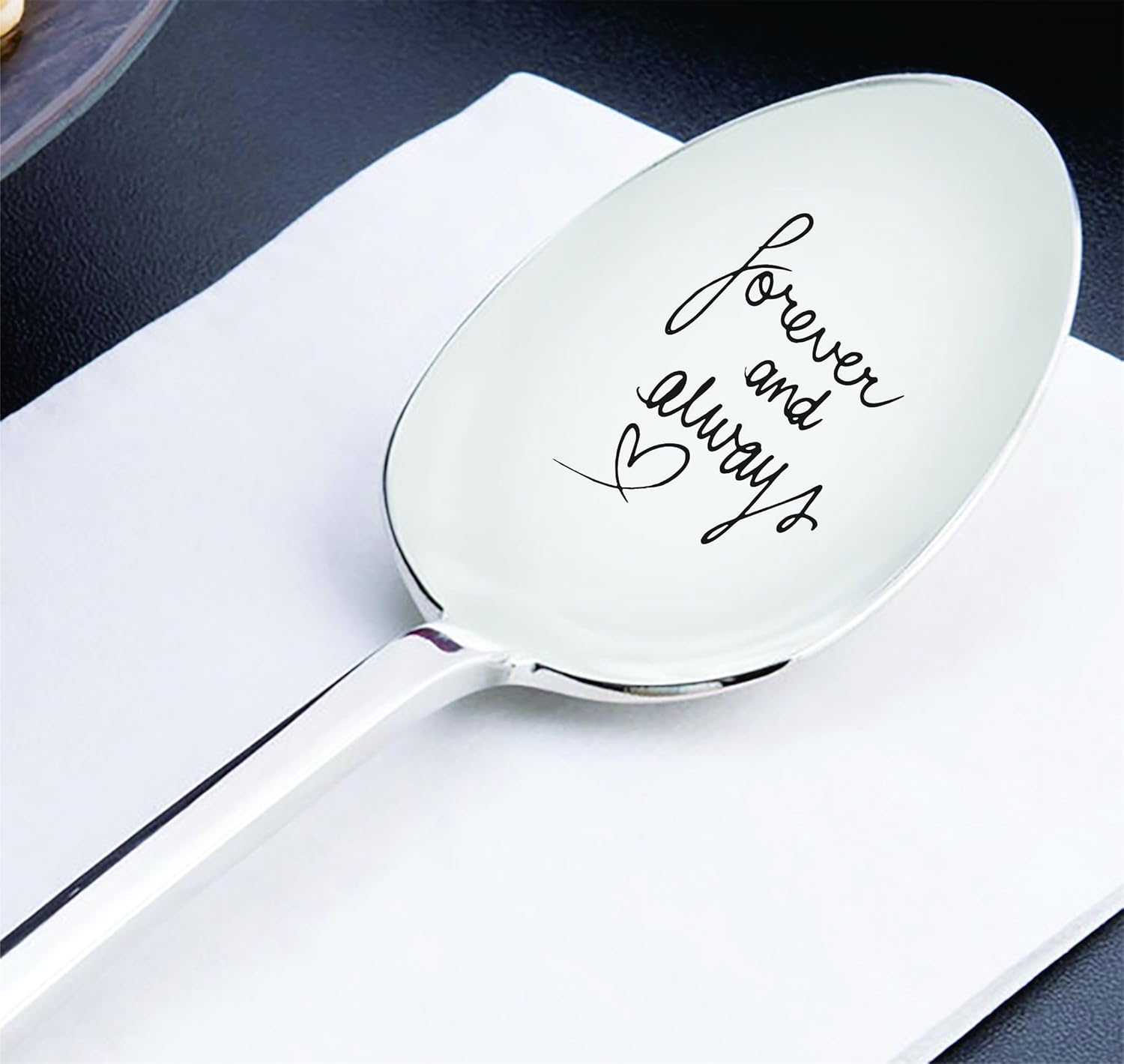 mom best friend gift