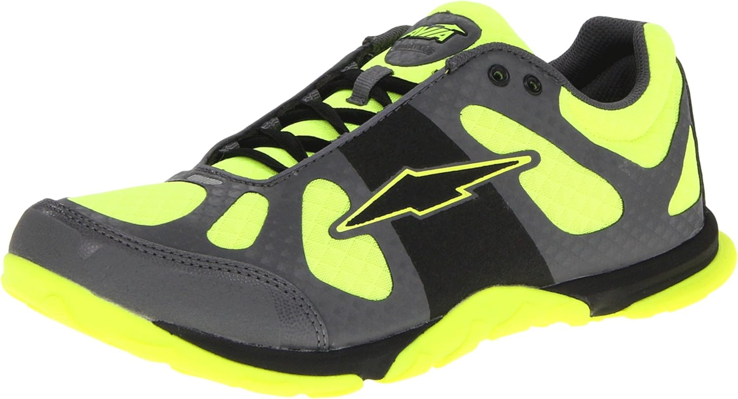 avia women's cross training shoes