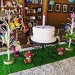 Review Image by Denise Blackmon