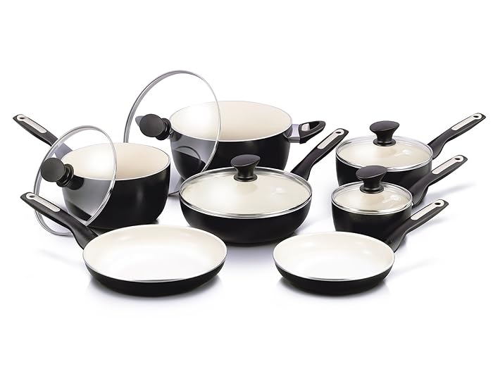 Top 9 Kitchenaid Dishwasher Smells Like Burning Plastic Simple Home