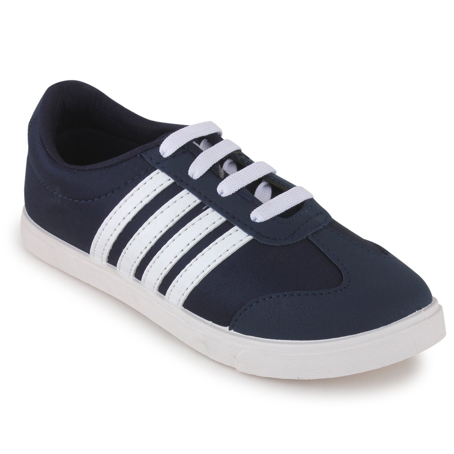 bersache blue women sports shoes