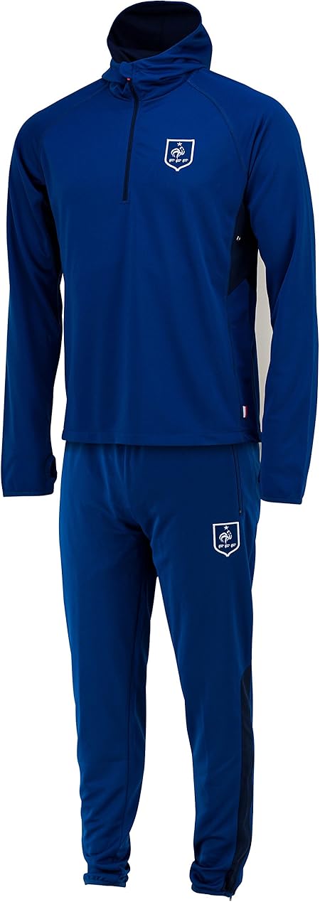 Survetement etats unis football Clearance