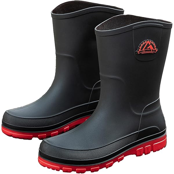 Amazon.com | Northside Women's Ponderosa Waterproof Insulated