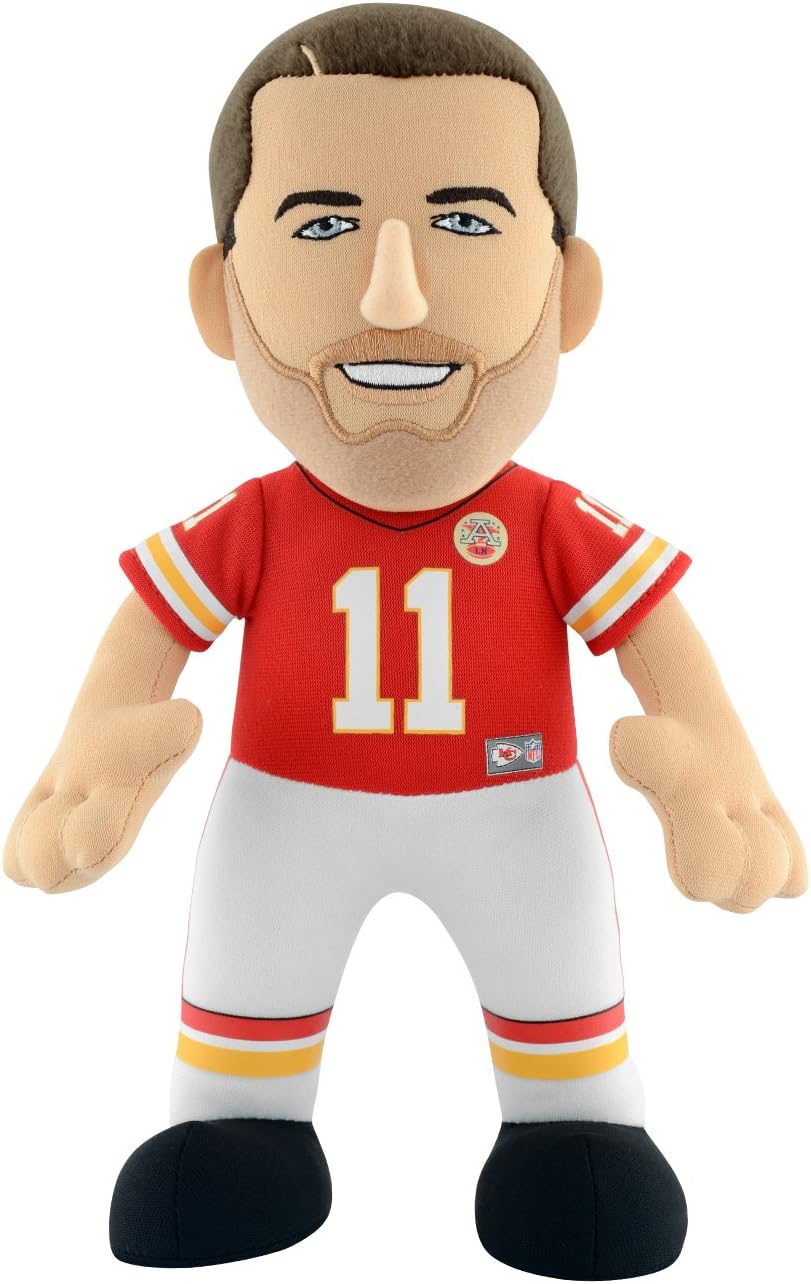 Best alex smith kansas city chiefs