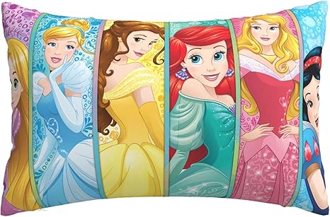 Amazon Co Jp Maxpowerful 美しい乙女 お姫様 白雪姫 シンデレラ リトルマーメイド 枕カバー まくらカバー 抱き枕カバ だき 枕カバー クッションカバー かわいい アニメ キャラクター おしゃれ かわいい 洗える ファスナー式 インテリア ホーム キッチン