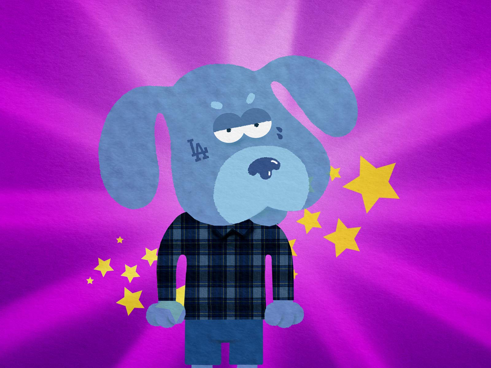 Watch Sugar and Toys Prime Video