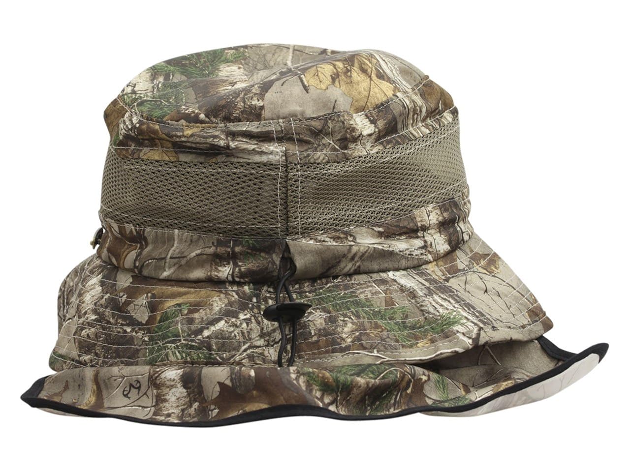 mens xl boonie hat