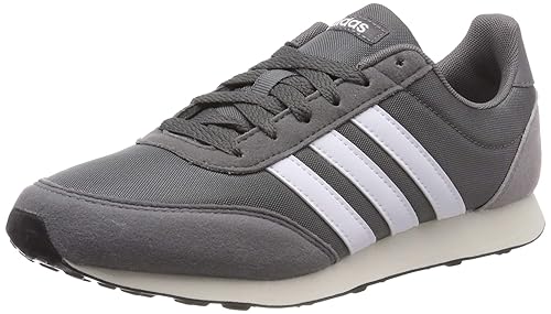 adidas f34445