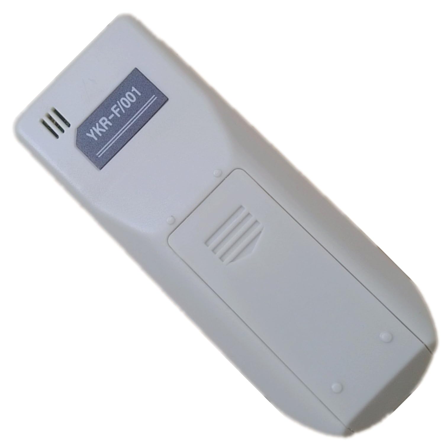 Mode D Emploi Télécommande Clim Airton Ykr N 002e
