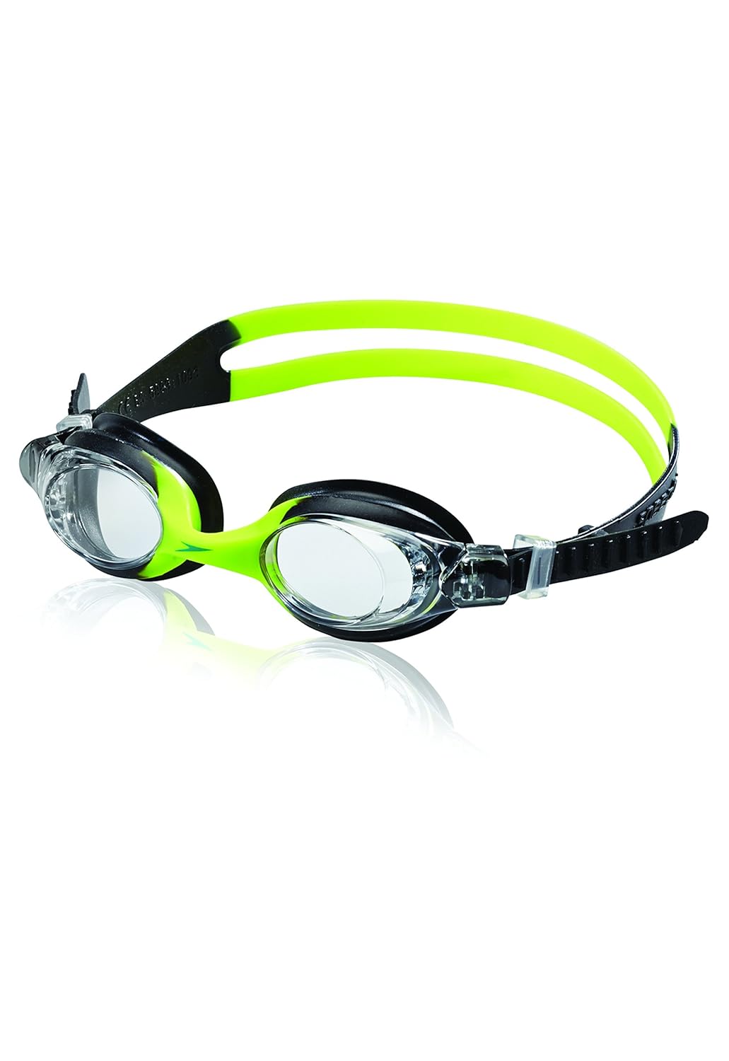 Top 10 Best Swimming Goggles for Kids Reviews 20192020 on Flipboard by