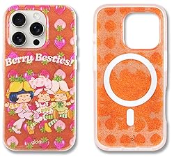 Sonix Phone Case for iPhone 16 Pro | Compatible
