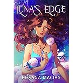 Luna's Edge