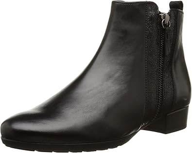 boots homme gabor