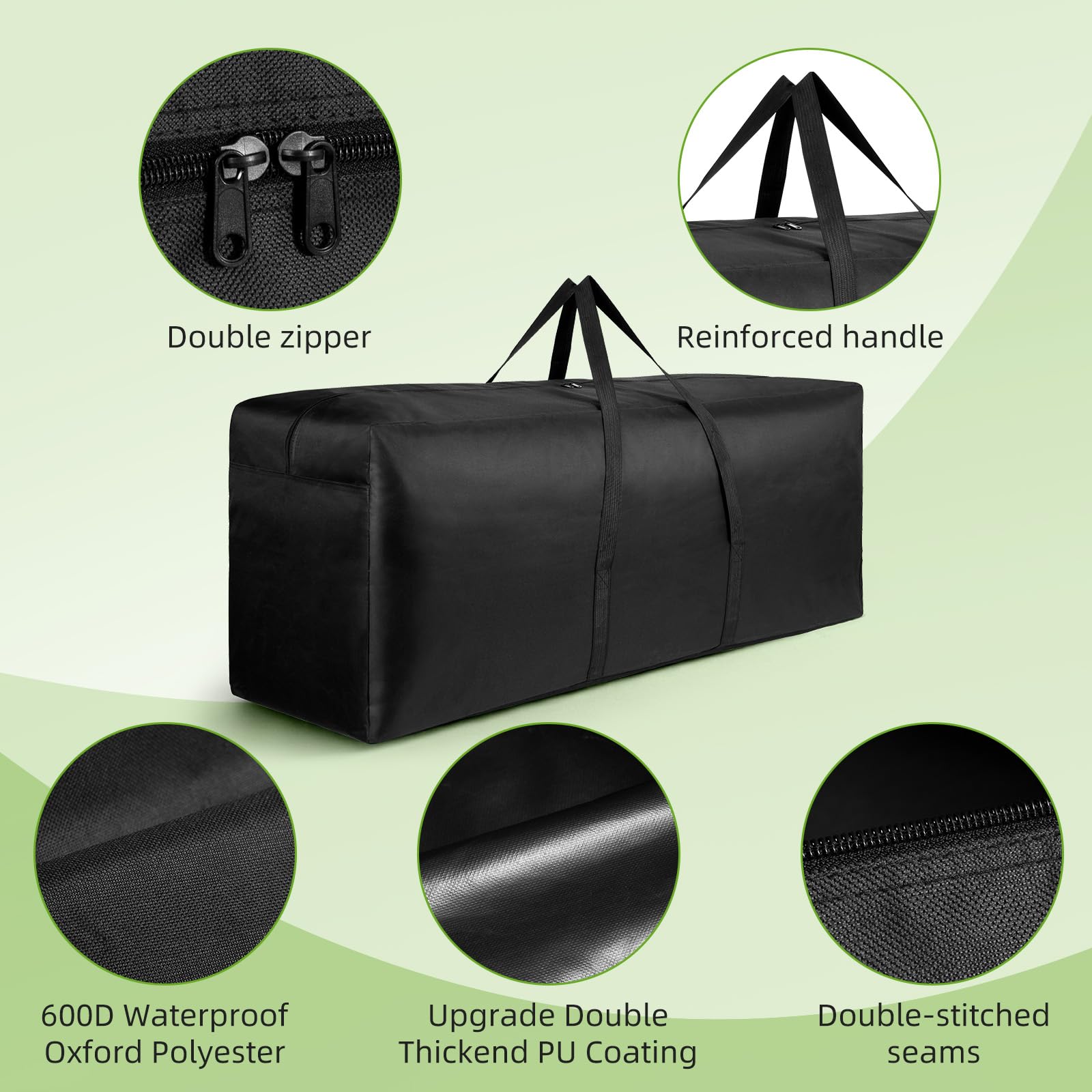 View 2