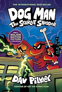 kindle best category lists