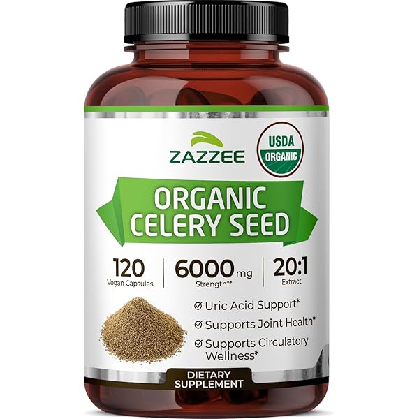 YOSAハーブ10個セット① Amazon.com: Zazzee USDA Organic Tart Cherry 10:1 Extract, 3000 mg